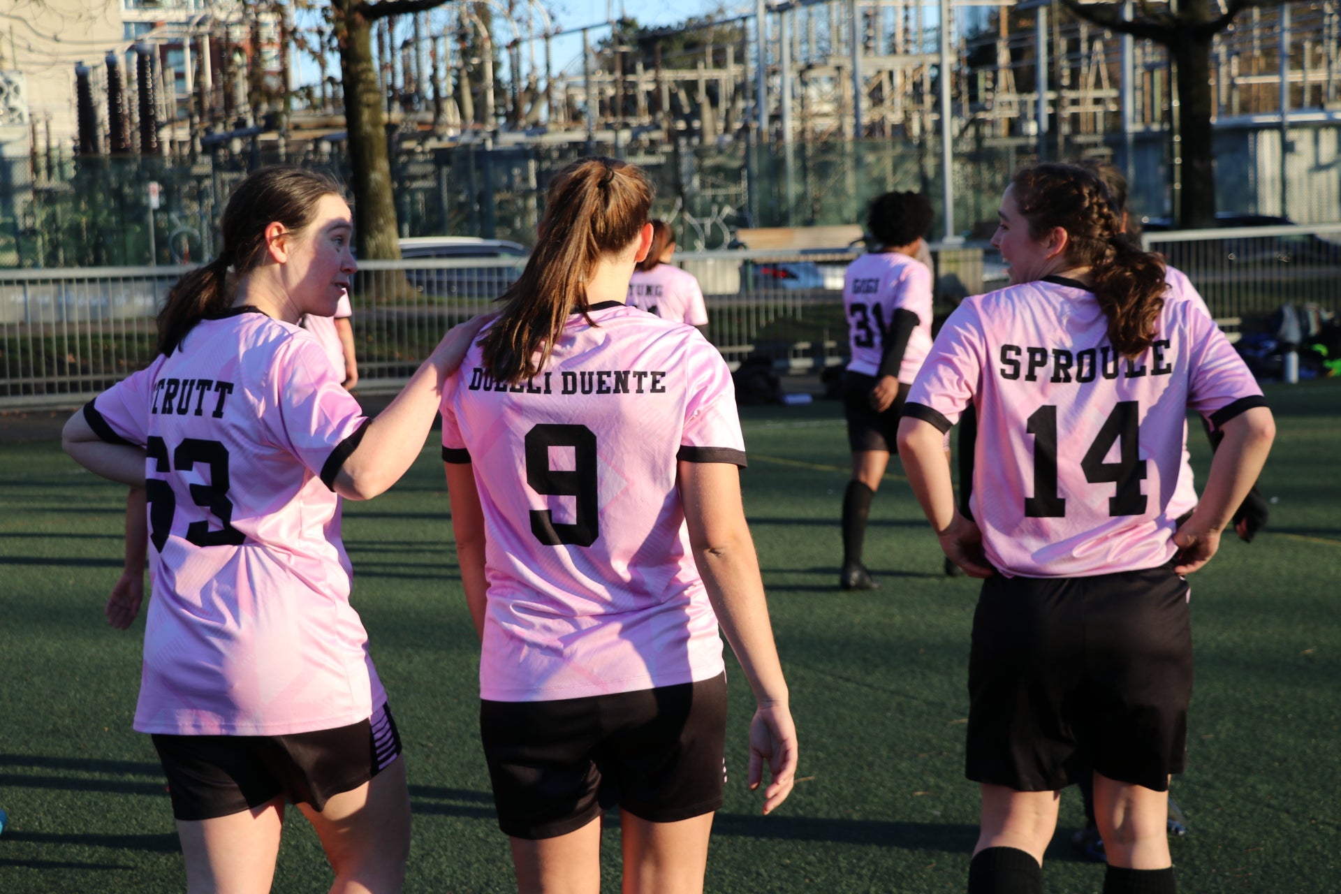 IMG_8862.JPG__PID:f8a34564-acbb-4dec-89fd-776cf3782cfb